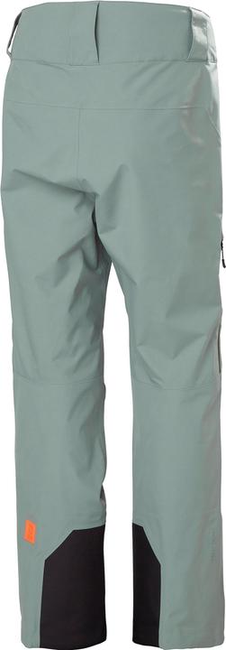 Actual product image Helly Hansen Ridge Infinity Shell (S)
