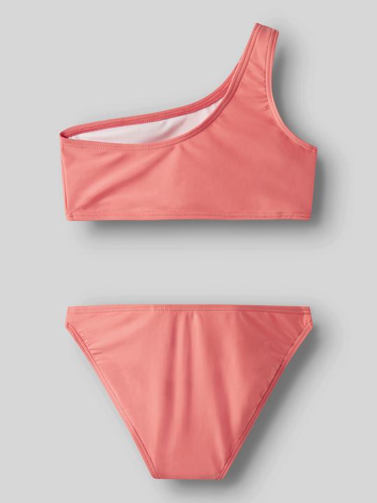 Produktbild Lmtd One-Shoulder Bikini (170)