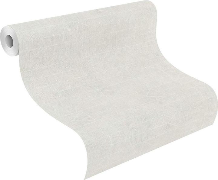 Rasch Hyde Park Grau (53 x 1000 cm)