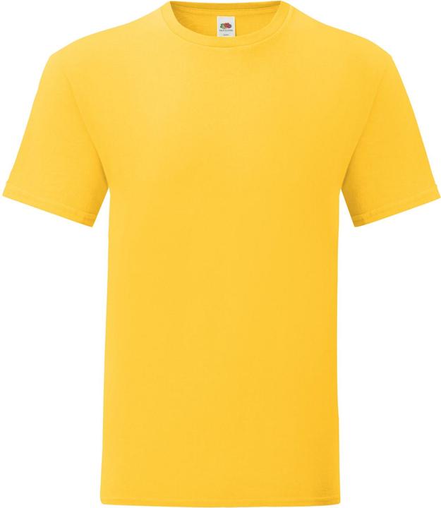 Tournesol