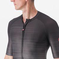 Produktbild Castelli Aero Race.0 Jersey (M)