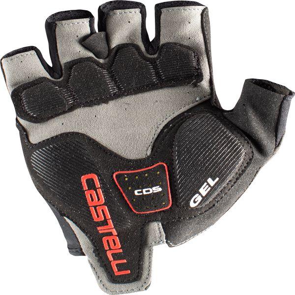 Image du produit Castelli Arenberg Gel 2 Glove (L)