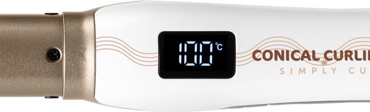 Produktbild ECG KE 2451