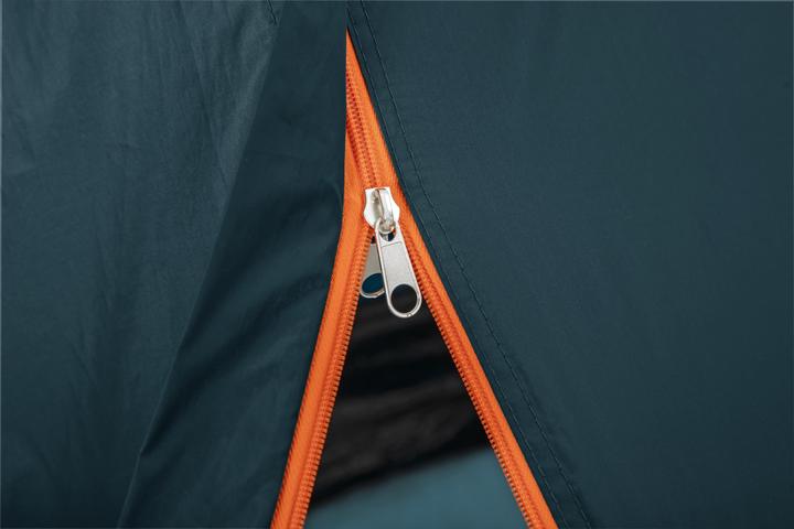 Produktbild Bestway Tent Polyester 2 Entrances 2 Exits 70/210/70x240x138 cm Camping 68142 (Kuppelzelt, 4.81 kg, 4 Personen)