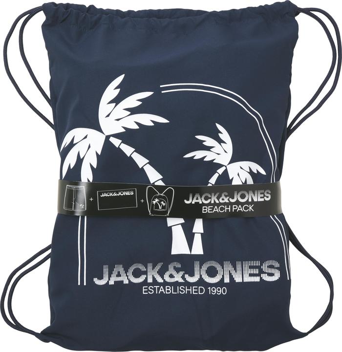 Immagine prodotto Jack & Jones Strand-Set (XXL)