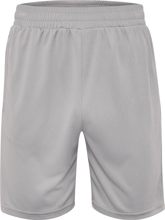 Produktbild hummel hmlTE FLEX MESH SHORTS (L)
