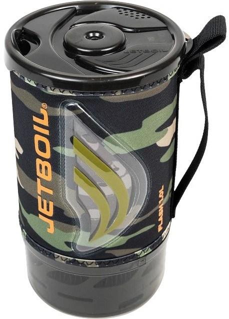 Productafbeelding Jetboil Flash