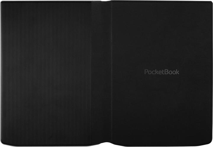 Produktbild PocketBook Flip (Pocketbook InkPad 4, Pocketbook InkPad Color 2)