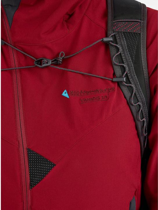 Image du produit Klättermusen Bure (15 l)