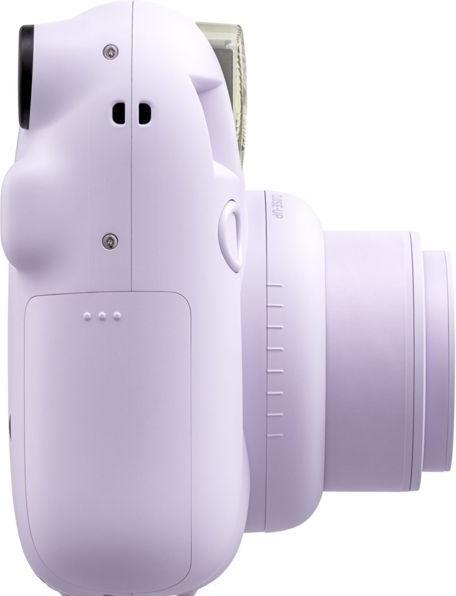 Produktbild Fujifilm instax mini 12 Set