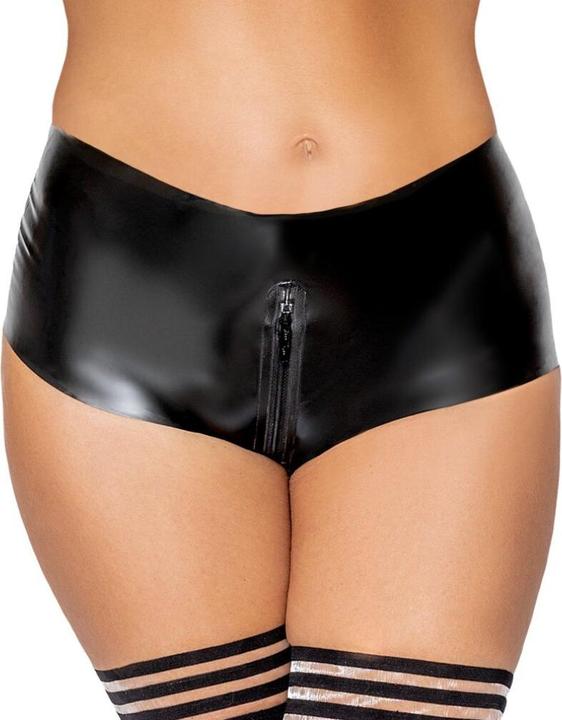 Immagine prodotto LateX Toys Pantaloni in lattice (L)