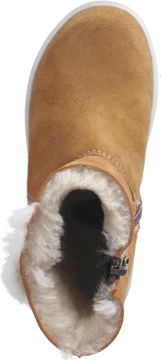 Actual product image Ricosta Stiefel (30)