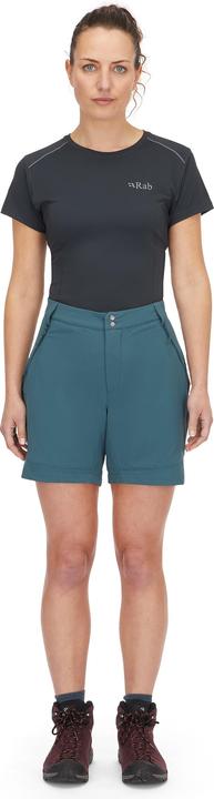 Actual product image Rab Torque Mountain (10, S)