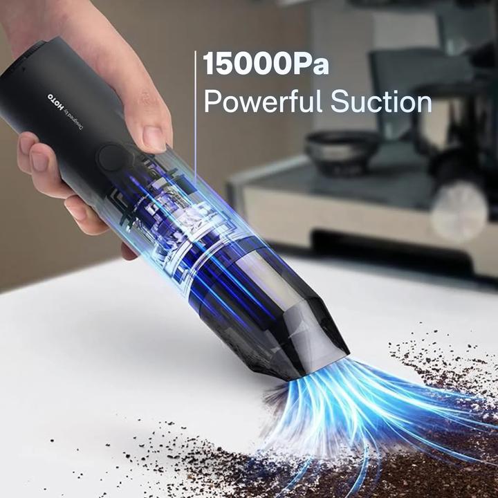 Image du produit Hoto QWCXJ001