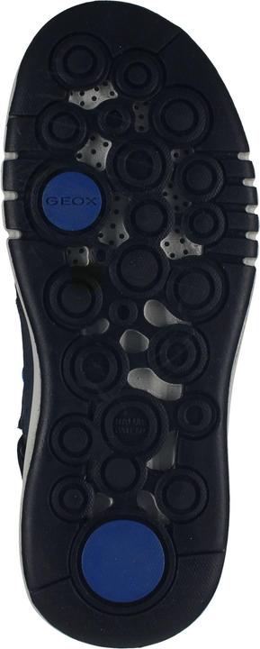 Immagine prodotto Geox Sneaker (35)