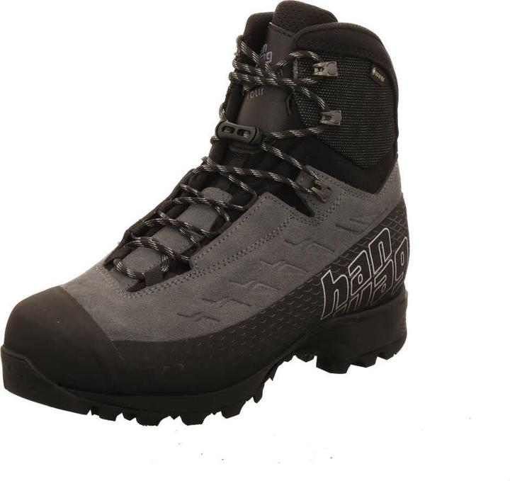 Produktbild Hanwag Ferrata Tour GTX (46)