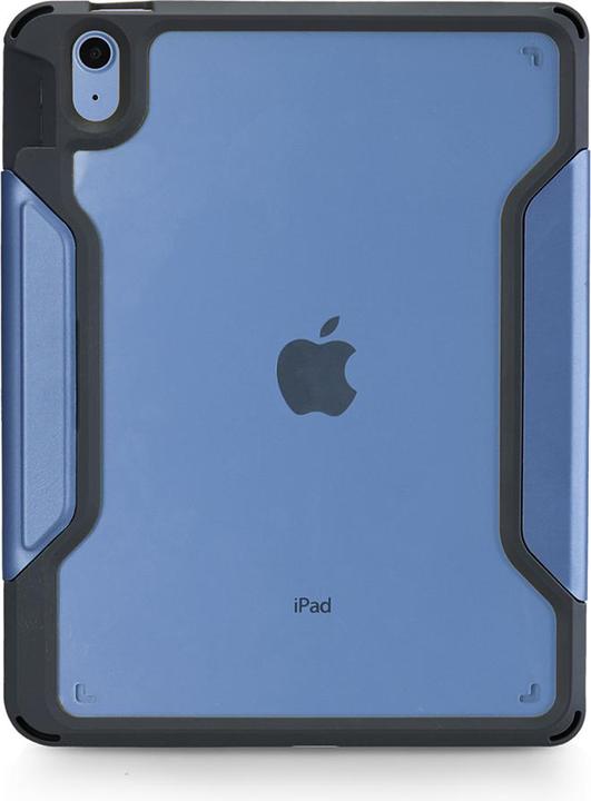 Produktbild Deqster Rugged MAX Case (iPad 10.9 (2022))