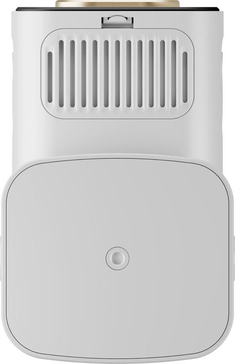 Actual product image PhoneLook Smart Projektor HY260 Pro Heimkino 200 ANSI Lumen Android (Wi-Fi, Bluetooth, HDMI, integrierte Apps) (200 lm)