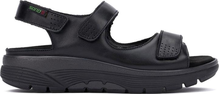 Mephisto Sano Norine