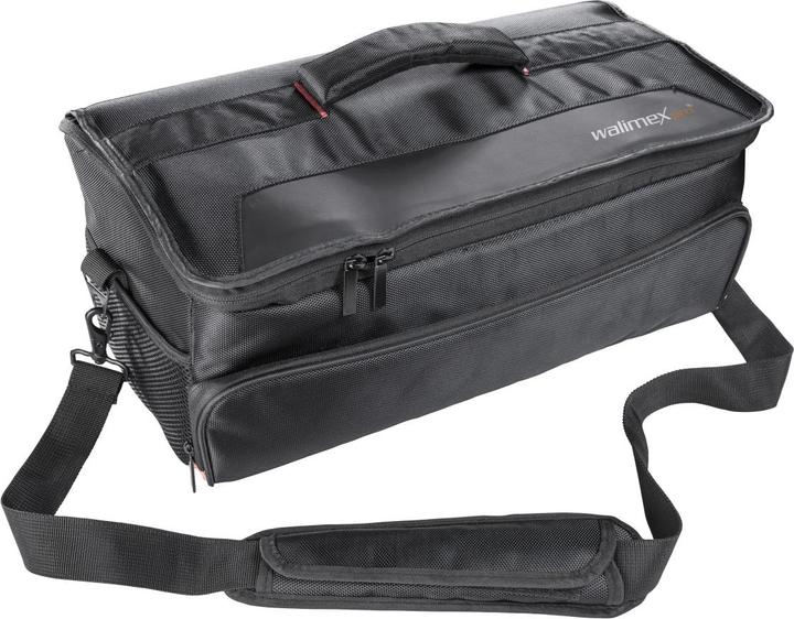 Produktbild Walimex pro pro Studiotasche für Mover (Kamera Schultertasche)