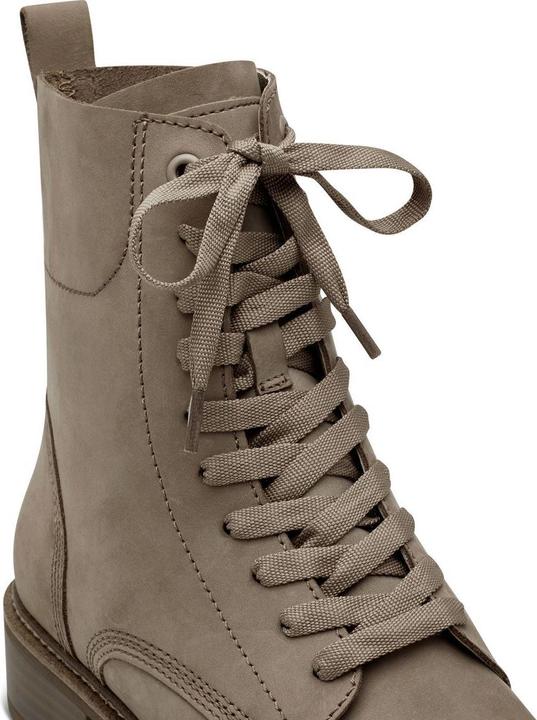 Produktbild Tamaris Stiefelette (36)