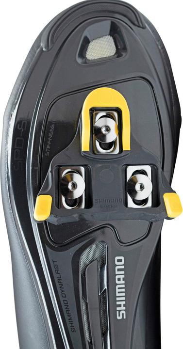 Productafbeelding Shimano Sm-Sh11