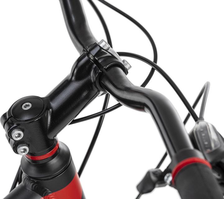 Immagine prodotto KS Cycling Xceed (46 cm)