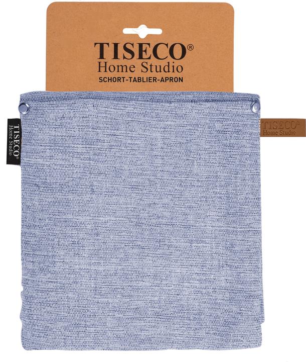 Image du produit Tiseco Hercules (Taille unique)