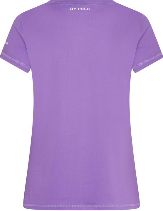 Image du produit HV Polo Favouritas Tech (XS)