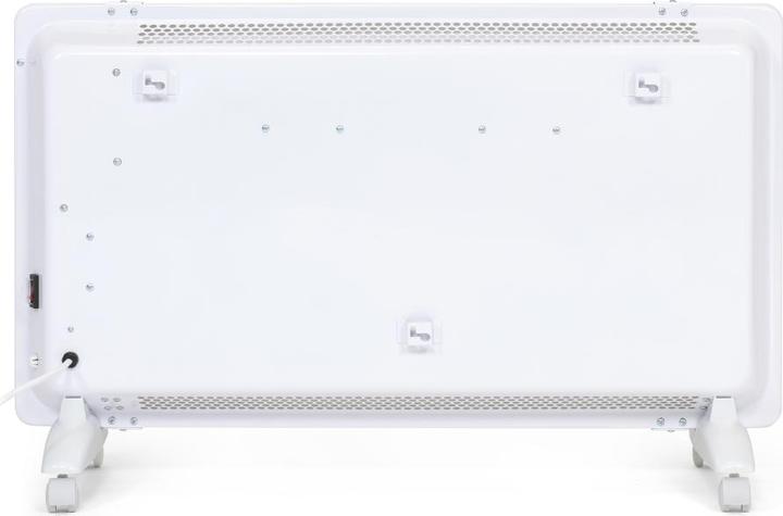Produktbild Trotec TCH 2010 E (2000 W)