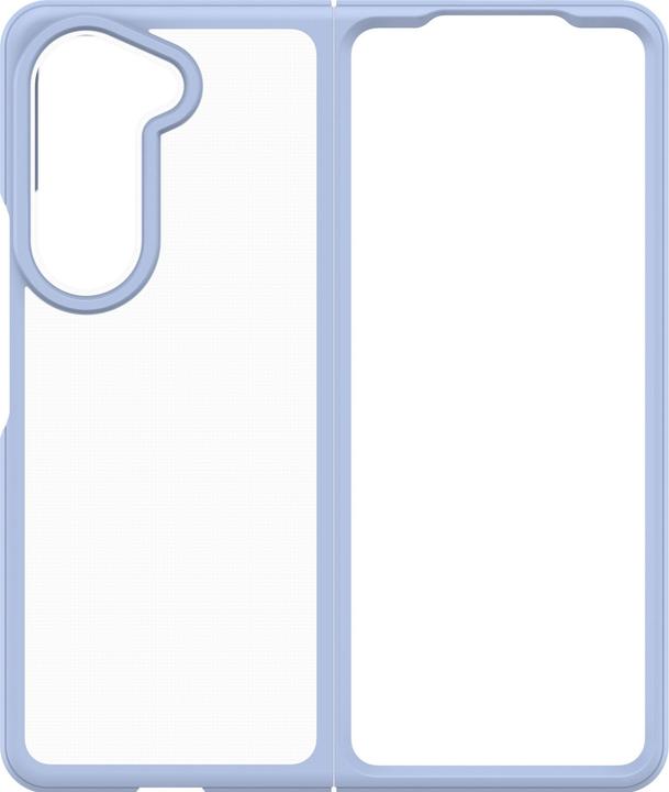 Produktbild OtterBox Thin Flex (Samsung Galaxy Z Fold5)