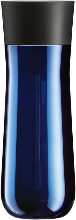 Midnight Blue