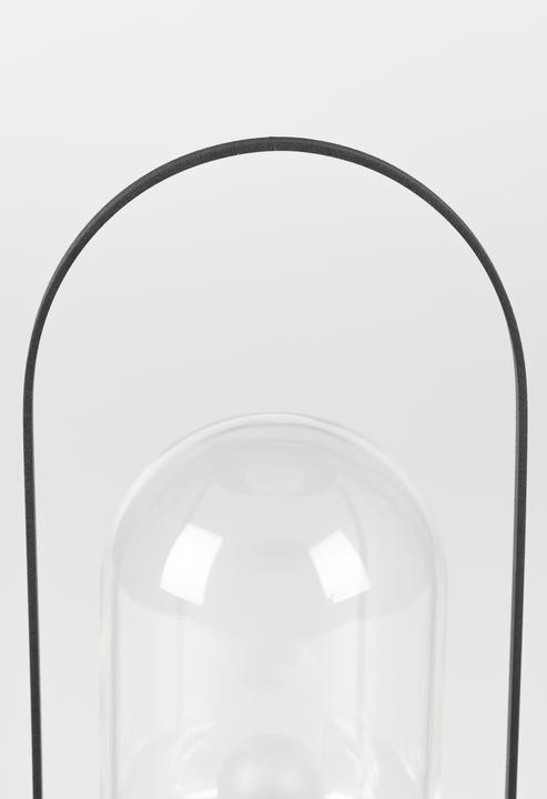 Image du produit Zuiver Lamp