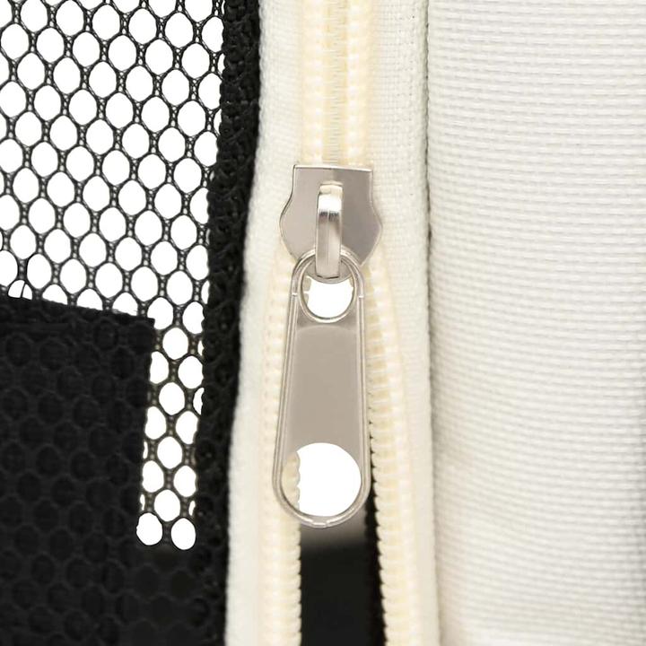Actual product image VidaXL Flemming (Dog kennel)