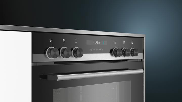 Produktbild Siemens HE517ABS0