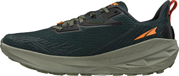 Produktbild Altra Experience Wild (42)