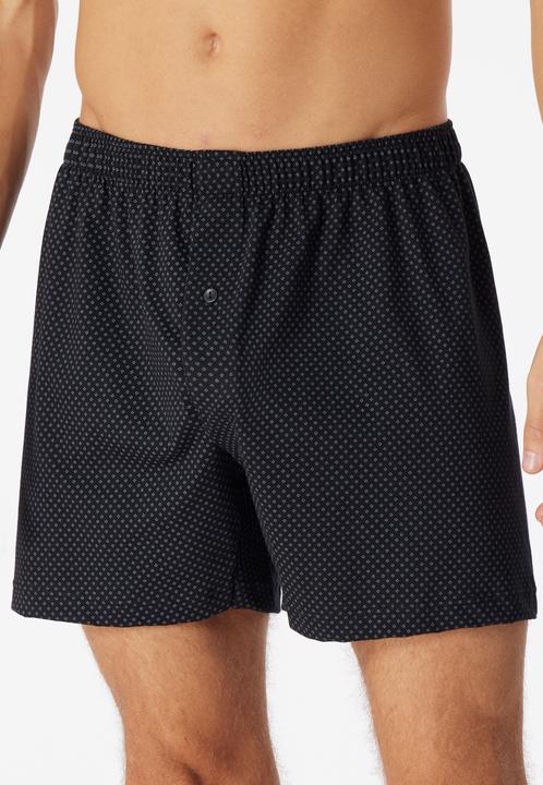 Image du produit Schiesser Boxershorts (5, Une unité par pack)