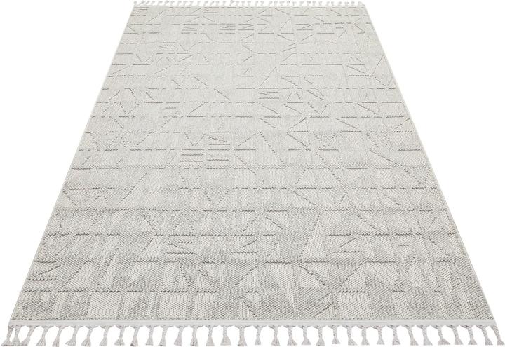 Image du produit Nirvana Kerem (200 x 290 cm)