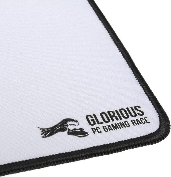 Image du produit Glorious PC Gaming Race Gw-E (Large)