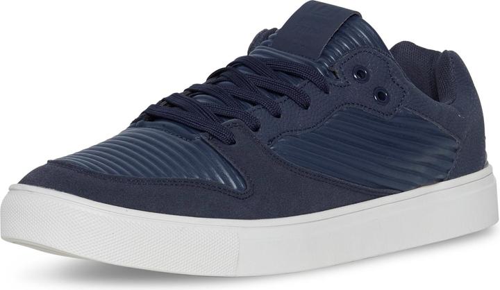 Image du produit Blend BHFootwear 20713016 (45)