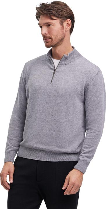 Actual product image Falke Men Pullover (XL)