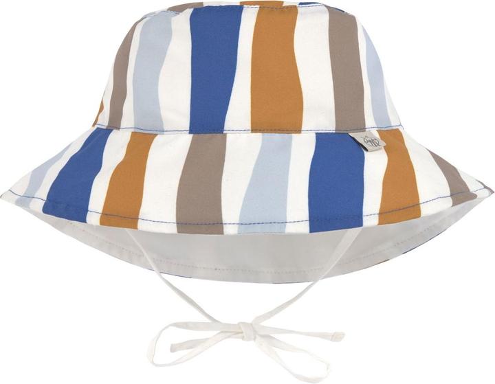 Image du produit Lässig Motif chapeau de pêcheur avec protection UV (43, 44, 45)