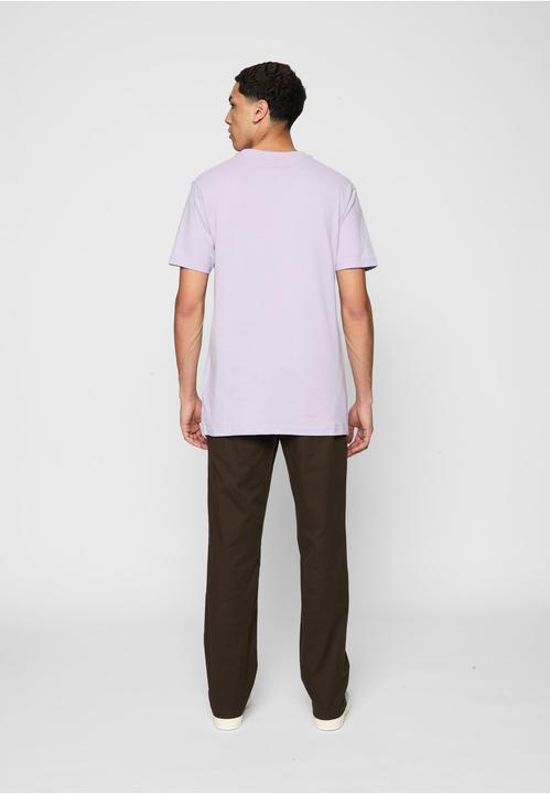 Immagine prodotto MT Maglietta Trippy Delivery - 19683 (XL)