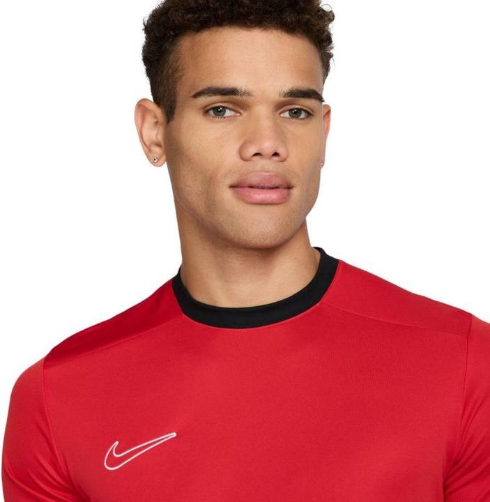 Image du produit Nike T-shirt Academy Top (M)