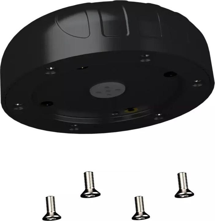 Produktbild Poynting Puck-1 (5G)