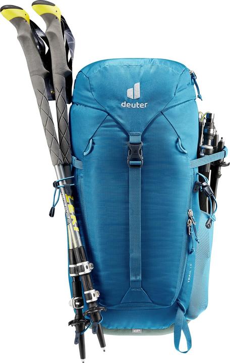 Image du produit Deuter Trail 18 (18 l)