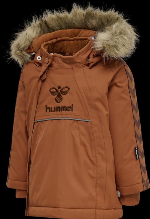 Produktbild hummel Jessie Tex Jacket (104)