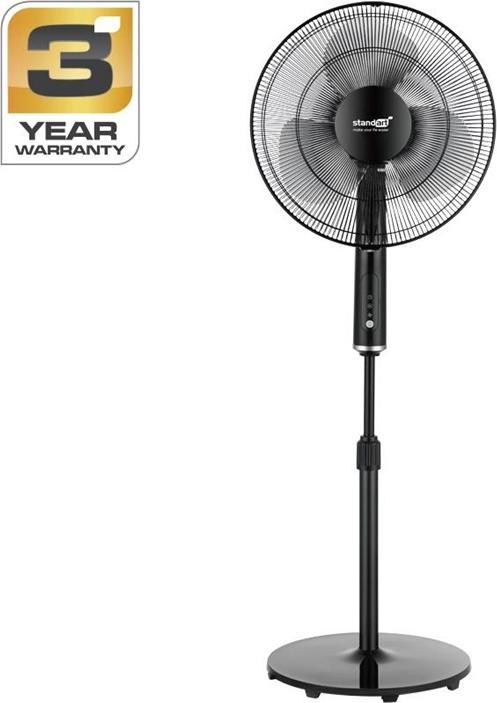 Produktbild Standart STAND FAN FS40-21MR