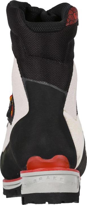 Actual product image La Sportiva Nepal Trek Evo GTX (40.5)