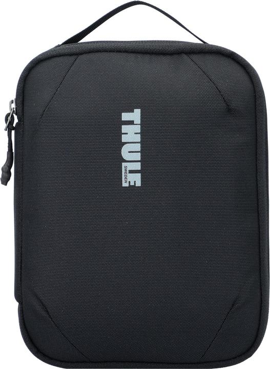 Image du produit Thule Subterra PowerShuttle Large